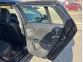VOLVO V60 2013/7 - 23