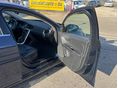 VOLVO V60 2013/7 - 24