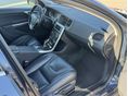 VOLVO V60 2013/7 - 25