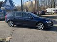 VOLVO V60 2013/7 - 26