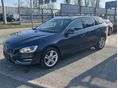 VOLVO V60 2013/7 - 27