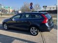 VOLVO V60 2013/7 - 28