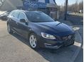 VOLVO V60 2013/7 - 29