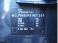 OPEL ASTRA J 2014/8 - 13