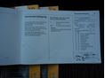 OPEL ASTRA J 2014/8 - 15