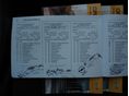 OPEL ASTRA J 2014/8 - 16
