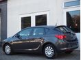 OPEL ASTRA J 2014/8 - 2