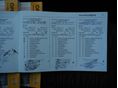 OPEL ASTRA J 2014/8 - 17