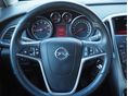 OPEL ASTRA J 2014/8 - 5