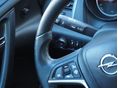 OPEL ASTRA J 2014/8 - 10