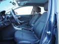OPEL ASTRA J 2014/8 - 7