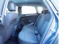 OPEL ASTRA J 2014/8 - 8