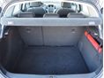 OPEL ASTRA J 2014/8 - 9