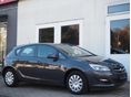 OPEL ASTRA J 2014/8 - 3