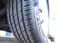 OPEL ASTRA J 2014/8 - 12