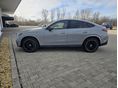MERCEDES-BENZ GLC 220 2026 - 2