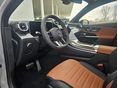 MERCEDES-BENZ GLC 220 2026 - 4