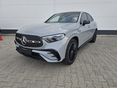 MERCEDES-BENZ GLC 220 2026 - 1
