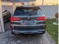 BMW X5 2020/11 - 18