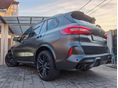 BMW X5 2020/11 - 13