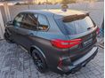 BMW X5 2020/11 - 15