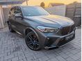 BMW X5 2020/11 - 1