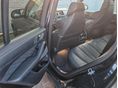 BMW X5 2020/11 - 24