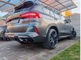 BMW X5 2020/11 - 10