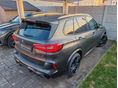 BMW X5 2020/11 - 11