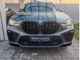 BMW X5 2020/11 - 7
