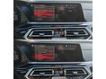BMW X5 2020/11 - 28