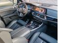 BMW X5 2020/11 - 23