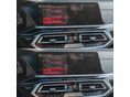 BMW X5 2020/11 - 29