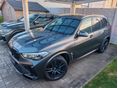 BMW X5 2020/11 - 5