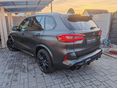 BMW X5 2020/11 - 14