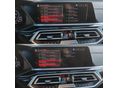 BMW X5 2020/11 - 30