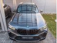 BMW X5 2020/11 - 9