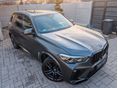 BMW X5 2020/11 - 3
