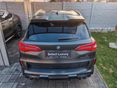 BMW X5 2020/11 - 16