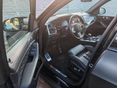 BMW X5 2020/11 - 19