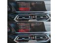 BMW X5 2020/11 - 33