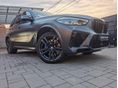 BMW X5 2020/11 - 2