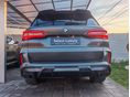 BMW X5 2020/11 - 17