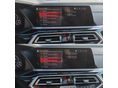 BMW X5 2020/11 - 34