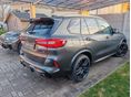 BMW X5 2020/11 - 12