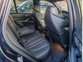 BMW X5 2020/11 - 25