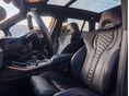 BMW X5 2020/11 - 20