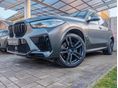 BMW X5 2020/11 - 4