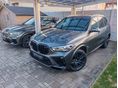 BMW X5 2020/11 - 6
