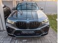 BMW X5 2020/11 - 8